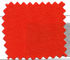 Vải Marine 300d Áo phao vải Màu đỏ Polyester Oxford cho Lifevest